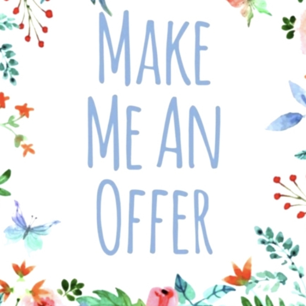 Jenny Yoo ~ Alanna ~ Bridesmaid Dress - Picture 12 of 12